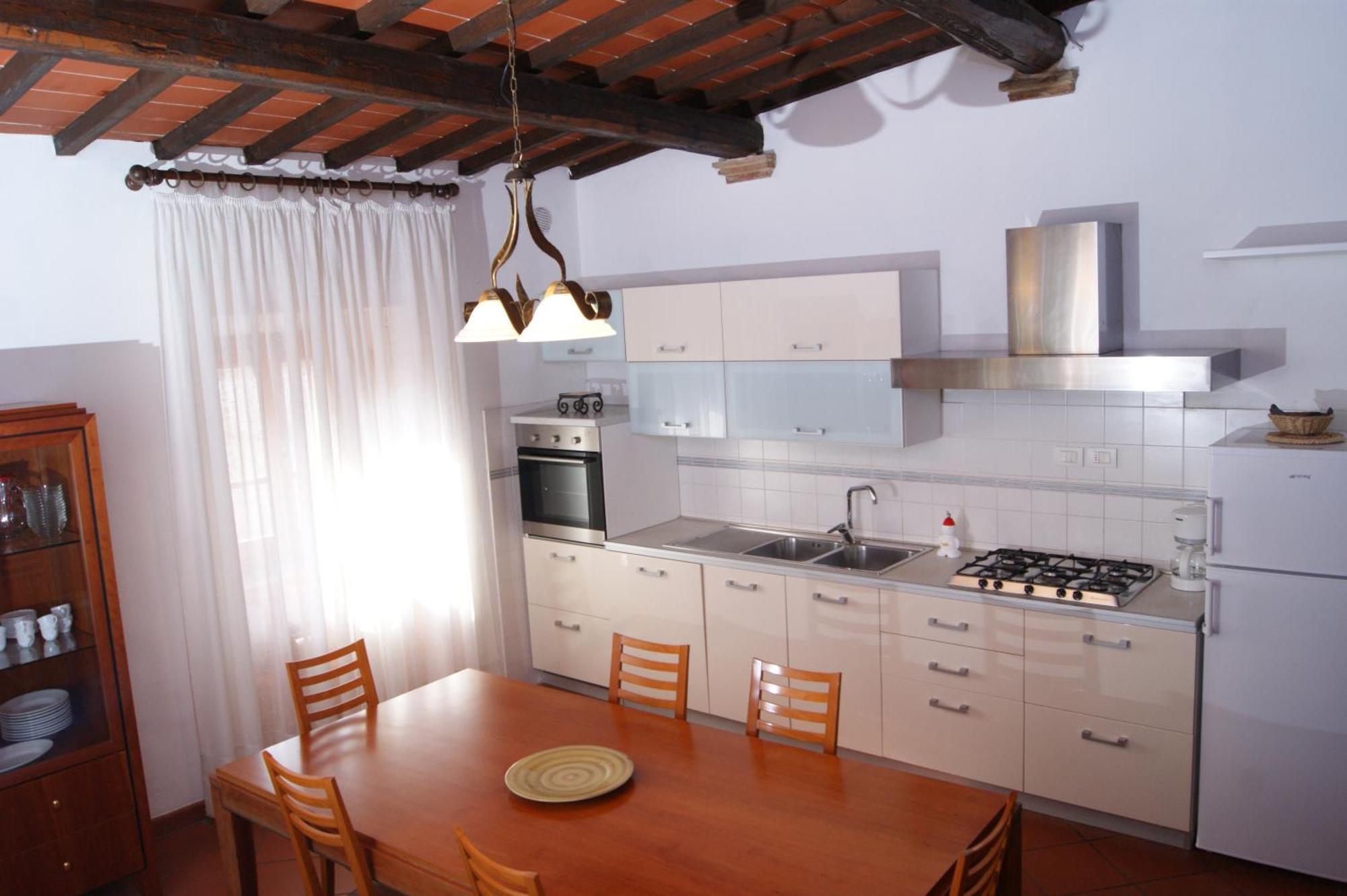 מונטאיונה La Valle Appartamenti Per Vacanze חדר תמונה