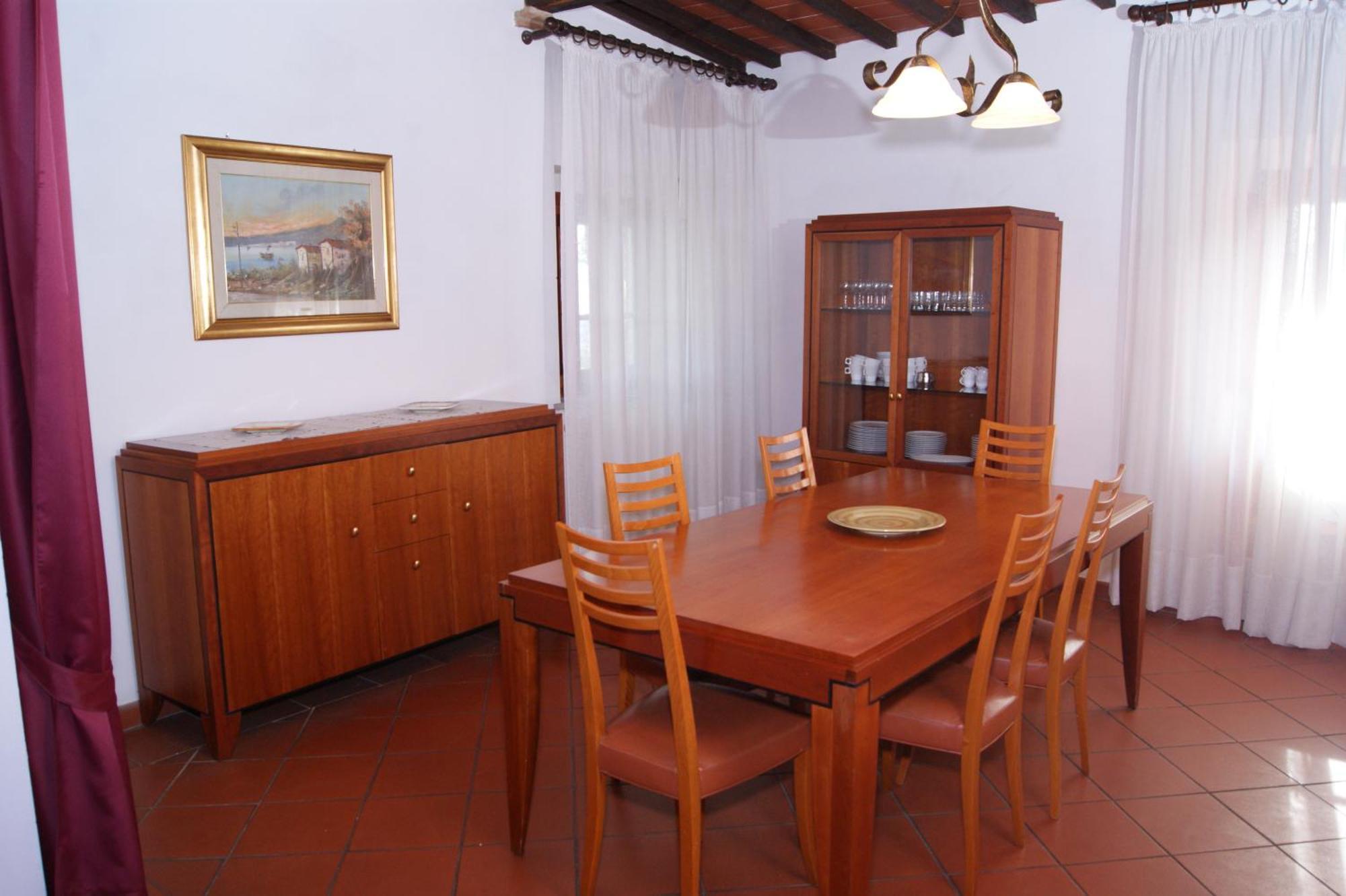מונטאיונה La Valle Appartamenti Per Vacanze חדר תמונה
