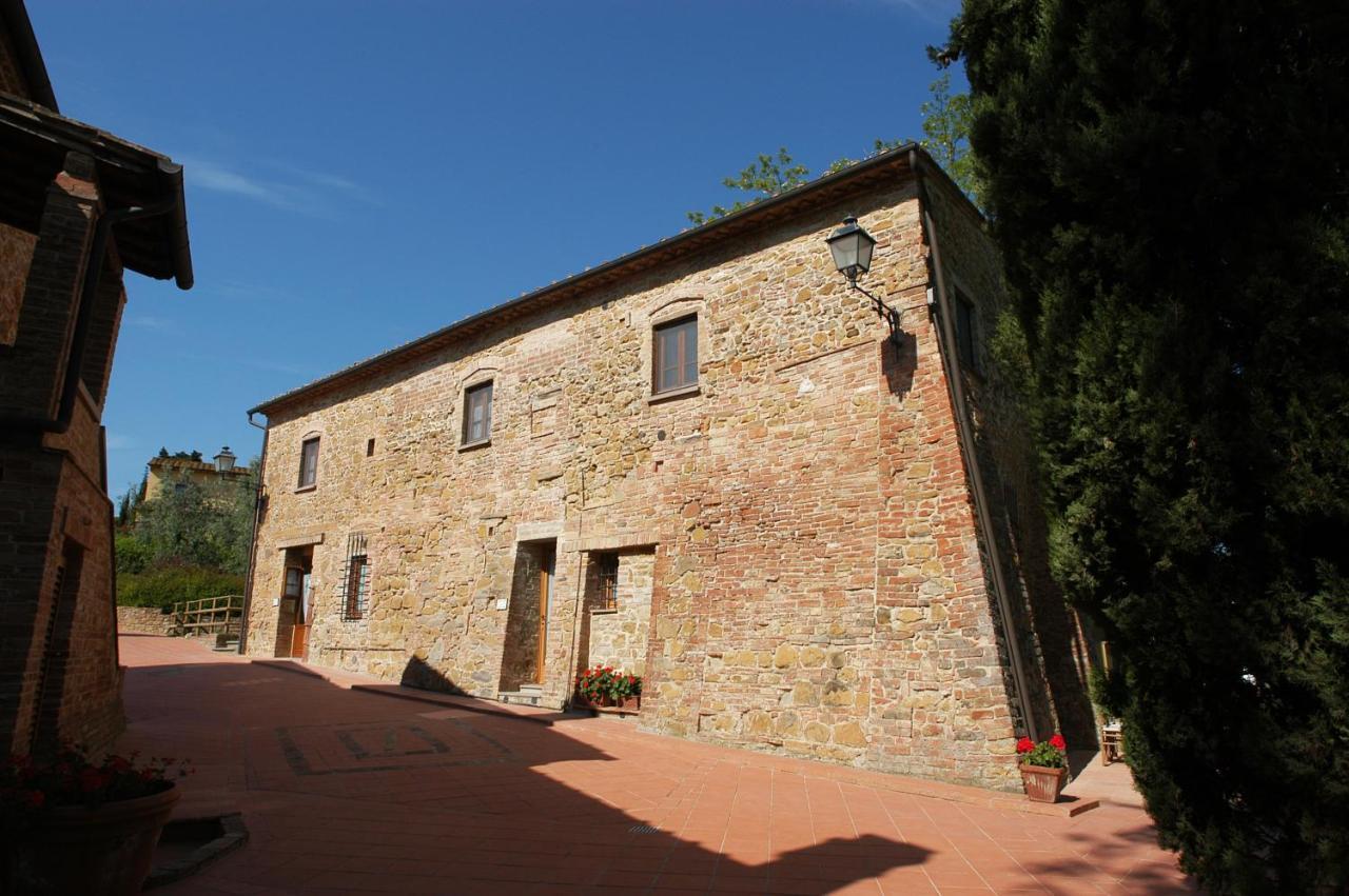 מונטאיונה La Valle Appartamenti Per Vacanze מראה חיצוני תמונה